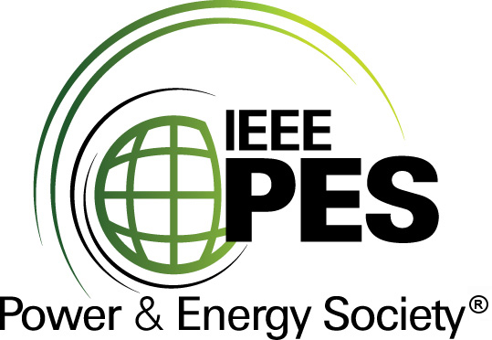 IEEE PES Boston Logo