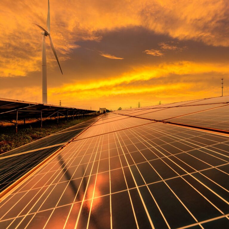 Why Solar Farm Decommissioning Is Happening Sooner Than Expected and How to Prepare for Costs | Solar eWaste Solutions